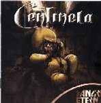 Centinela : Sangre Eterna